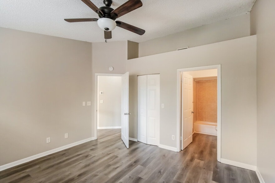 Building Photo - 21563 SW 87th Ct