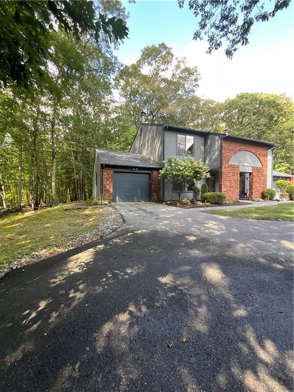 Building Photo - 49 Pheasant Run