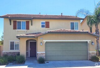 Building Photo - Canyon Hills 2 Story, 4BD, 2.5BA Lake Elsi...