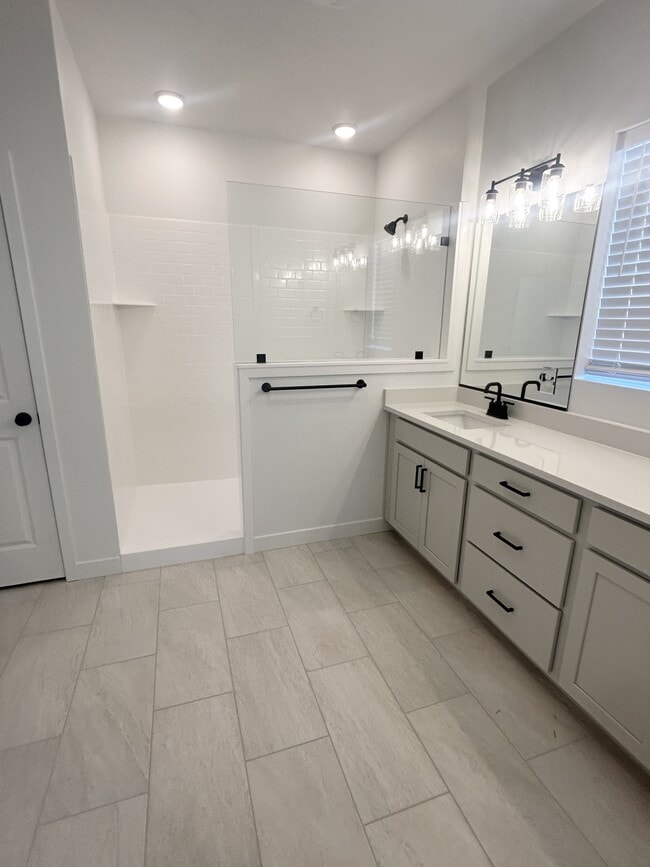 Building Photo - 4811 Pocosin Ct