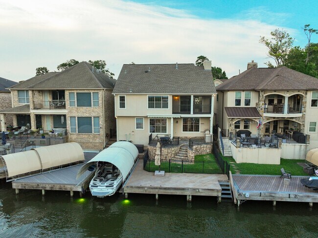 Building Photo - 12336 Pebble View Dr