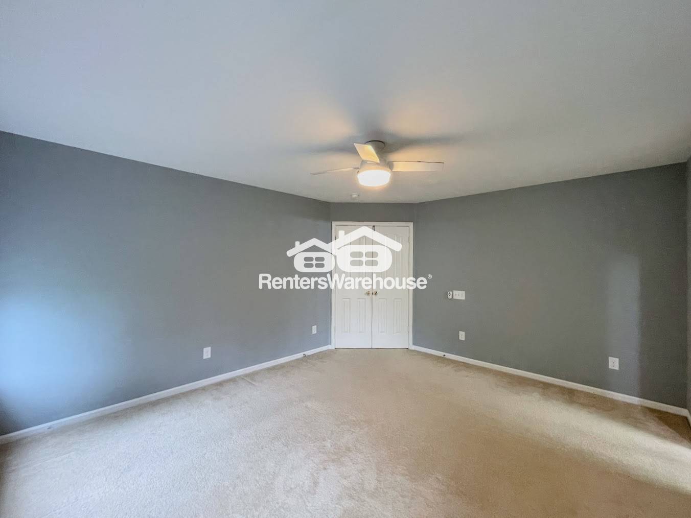 Building Photo - 171 Graystone Trce