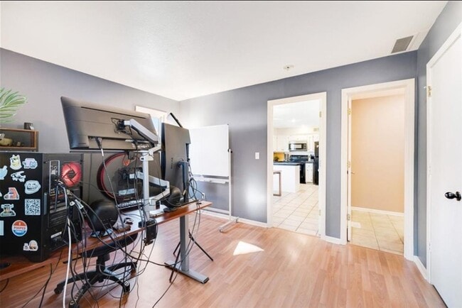 Building Photo - Schedule a Showing Today!!!