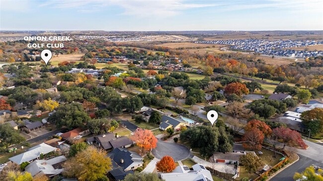 Building Photo - 2303 Inverrary Cir