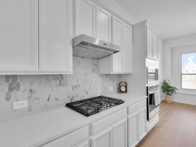 Building Photo - 1303 Wheelwright Dr