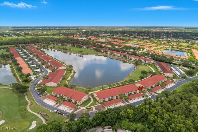 Building Photo - 2770 Cypress Trace Cir