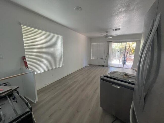 Building Photo - 2407 Tottingham Rd