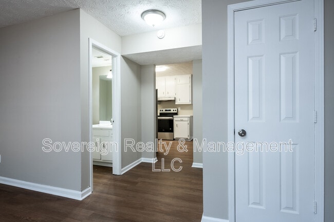 Building Photo - 366 Haymarket Ln
