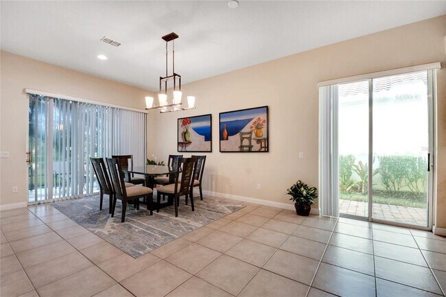 Building Photo - 12274 Pasha Ln