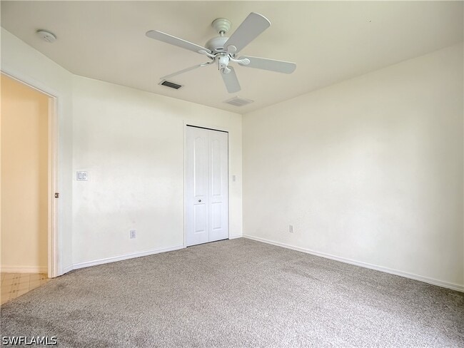 Building Photo - 2129 Viscaya Pkwy