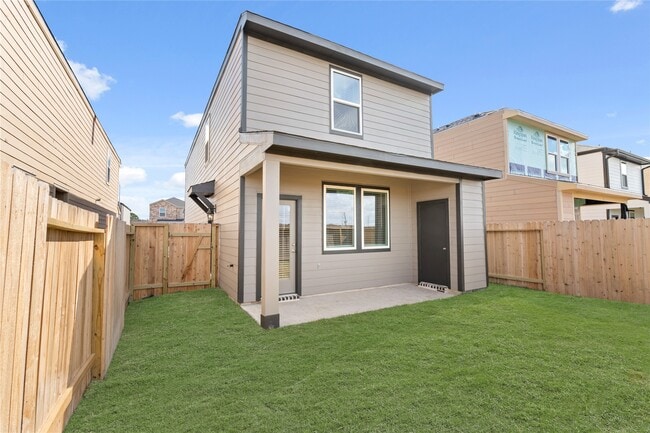 Building Photo - 1742 Revolution Way