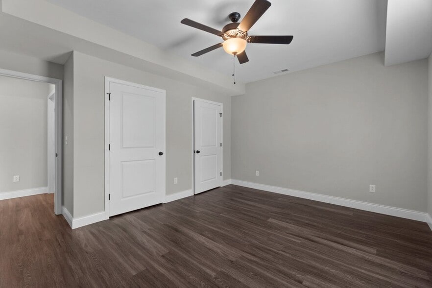 Building Photo - 91 E Summerfield Way