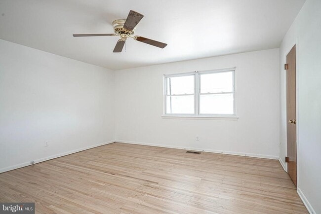 Building Photo - 500 St Michael Dr