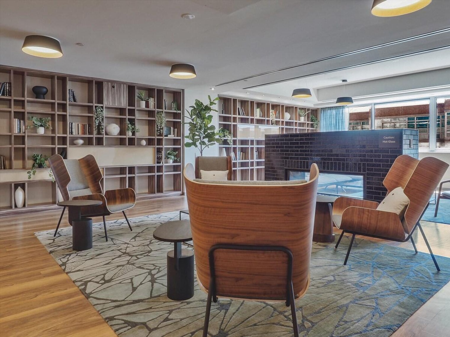 Building Photo - 33 Hudson St