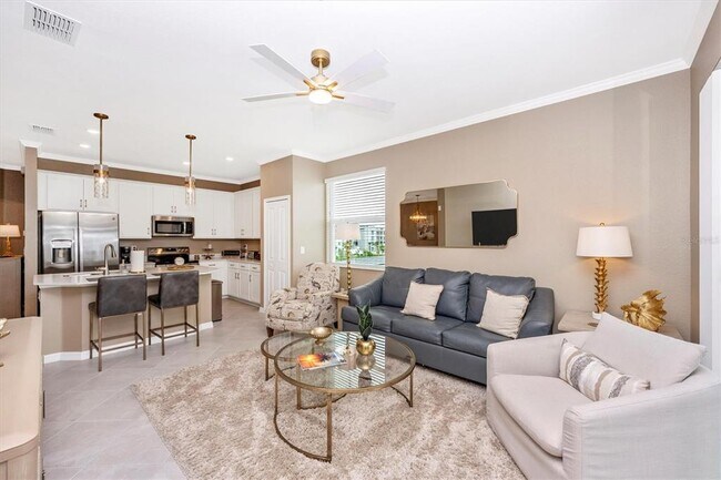 Building Photo - 17625 Opal Sand Dr