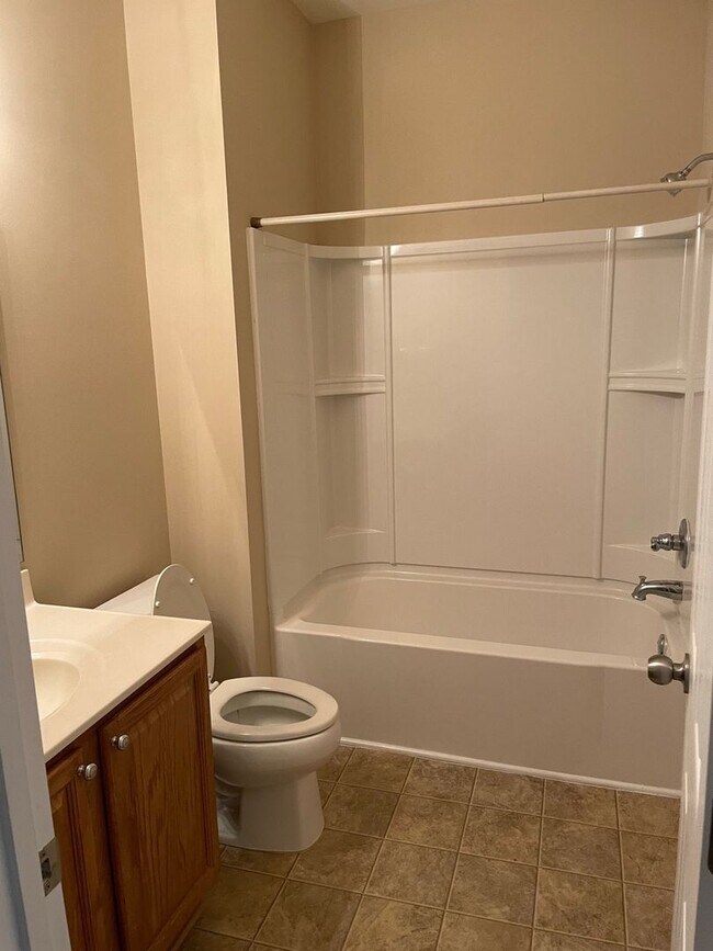 Building Photo - 3234 Volterra Way
