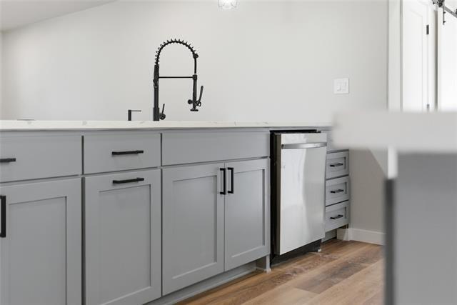 Building Photo - 205 Lacewell St