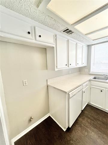 Building Photo - 2641 Isbella Dr