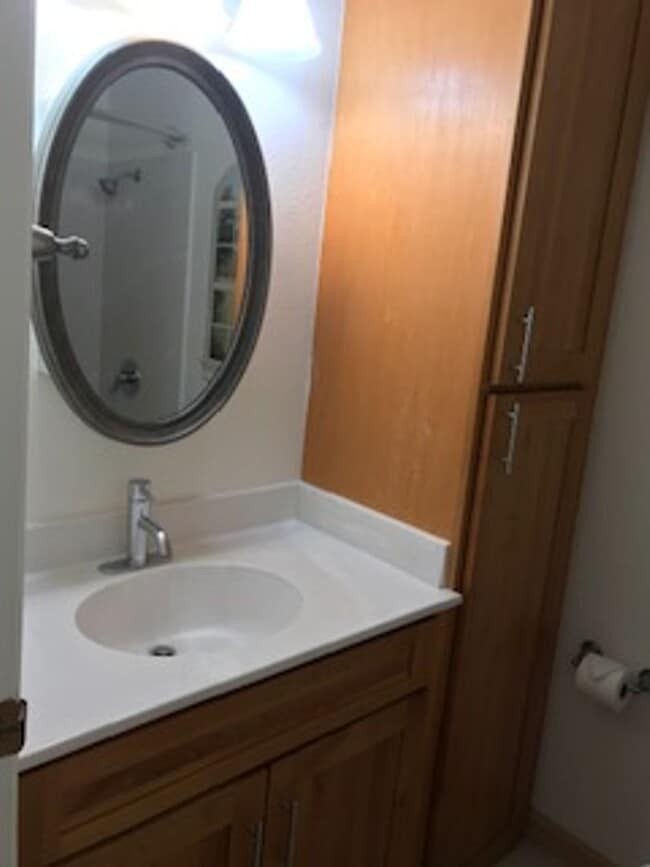 Building Photo - Available now - 2 bedroom / 1 bath / 2 par...
