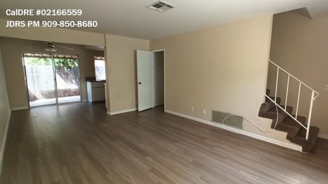 Building Photo - Arcadia 3 Bedroom Townhouse