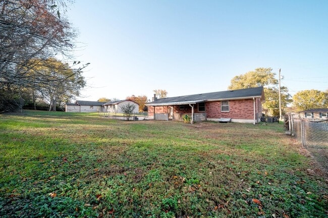 Building Photo - 106 Bluewater Dr