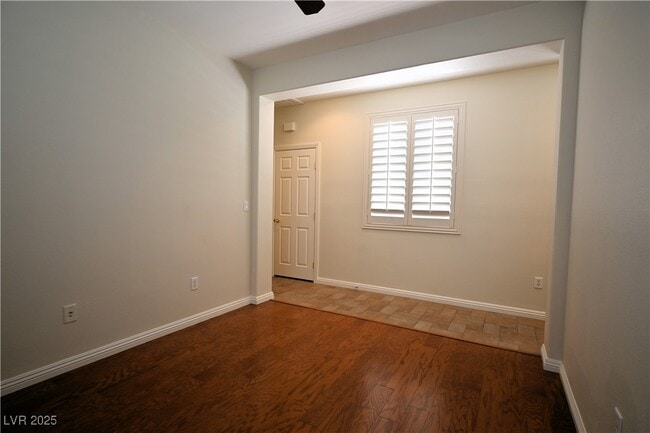 Building Photo - 10597 Sopra Ct