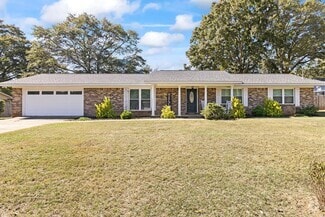Building Photo - 114 Nancy Dr