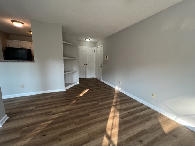 Building Photo - 3614 Morris Farm Dr