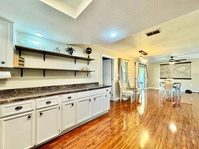 Building Photo - 8134 Winthrop Dr