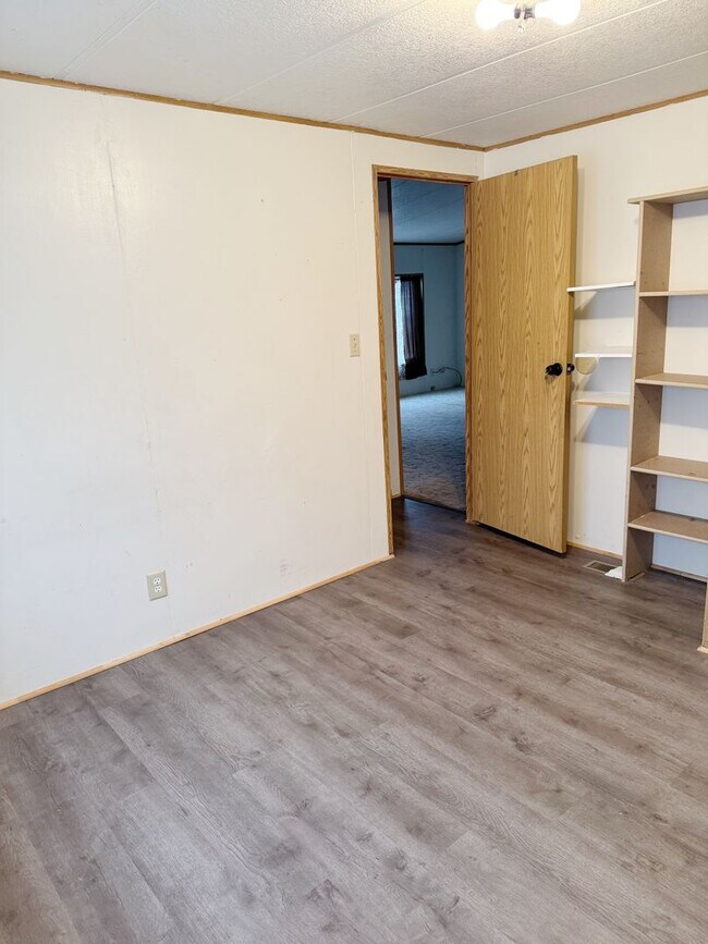 Building Photo - Cozy 3 Bed, 2 Bath Home in Idaho Falls!