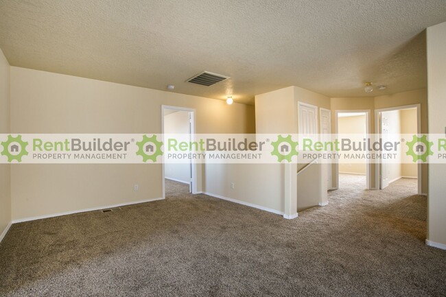 Building Photo - **RENT SPECIAL!!  CALL US TODAY AT (505) 8...