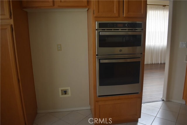 Building Photo - 4380 Jasmine Hill Ct