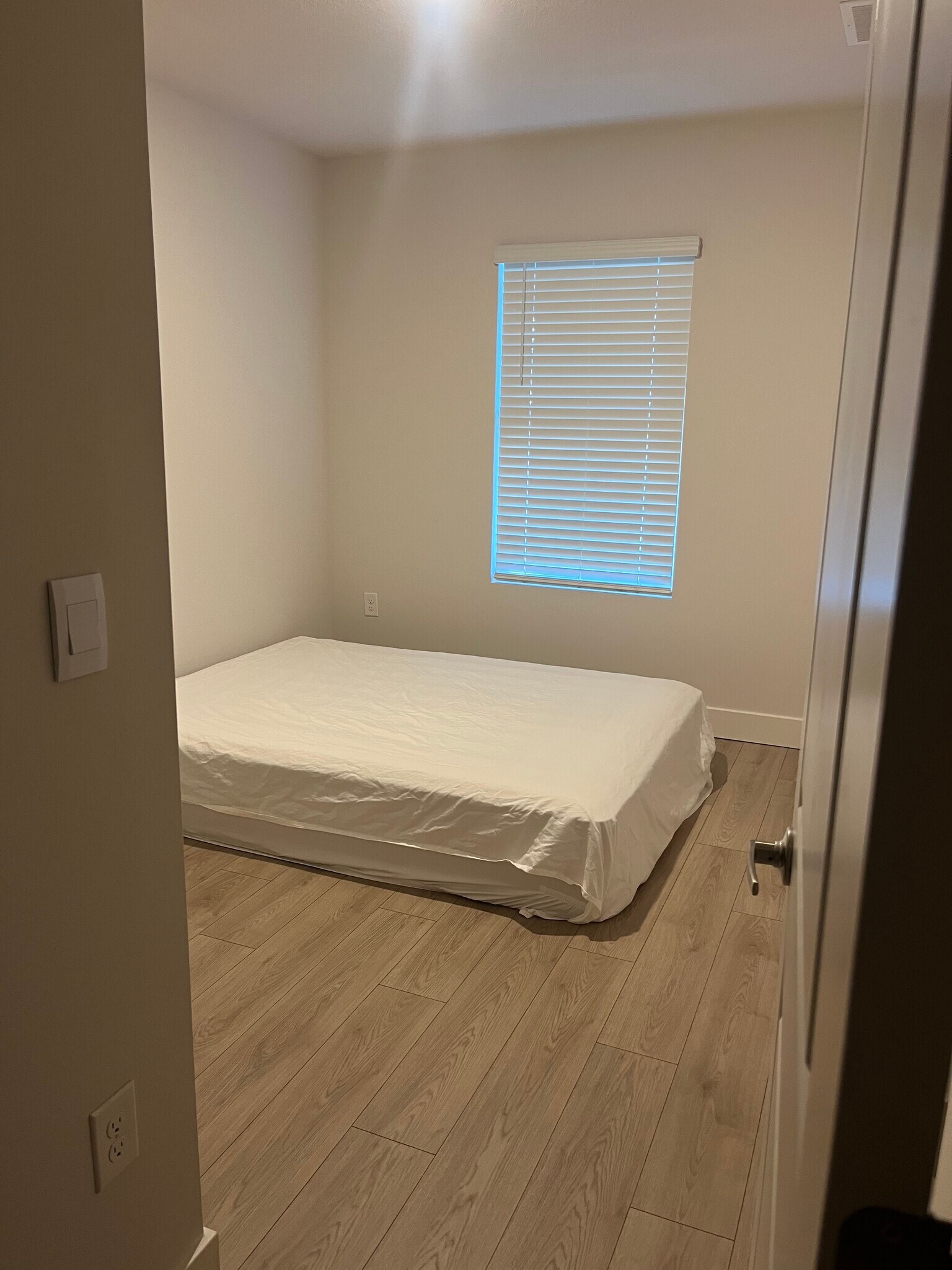 Building Photo - 35 Tortuga Trl