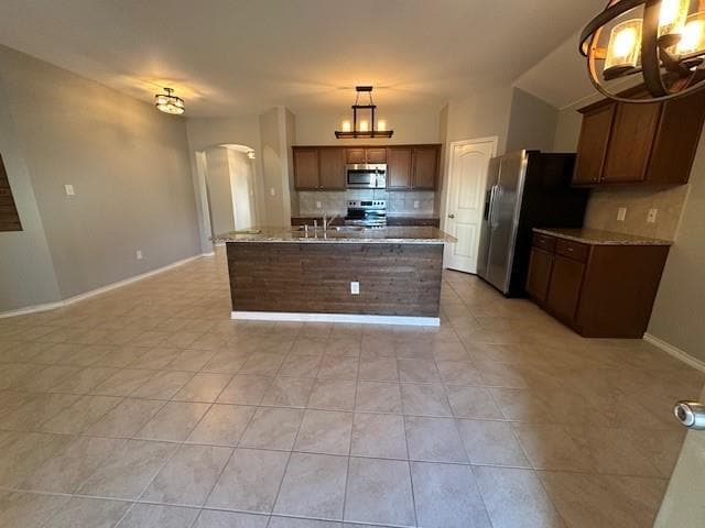 Building Photo - 1406 Slate St