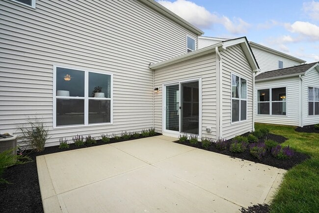 Building Photo - 3793 Shoal Way