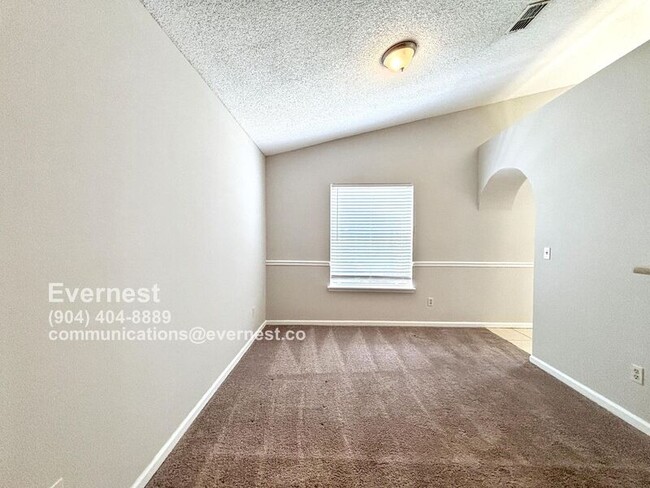 Building Photo - 1785 Chandelier Cir E