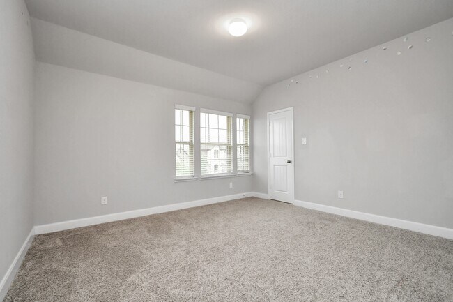 Building Photo - 3510 Harper Ferry Pl