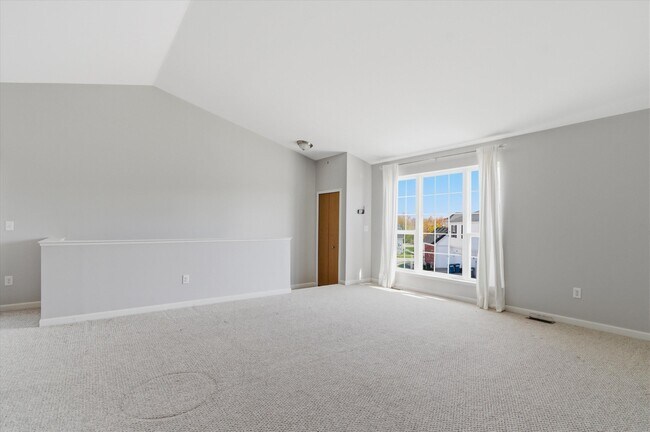 Building Photo - 1304 Riversedge Dr