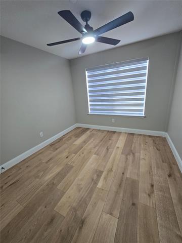 Building Photo - 4553 Woodsboro Ln