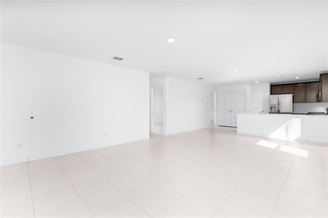 Building Photo - 7524 Larson Ln