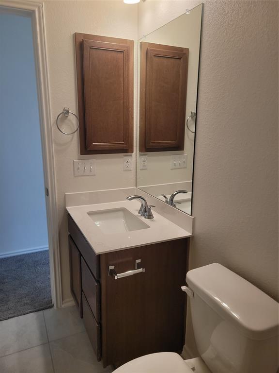 Building Photo - 4465 Acerno St