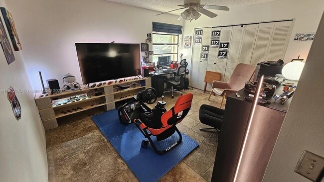 Building Photo - 13235 SW 110th Terrace