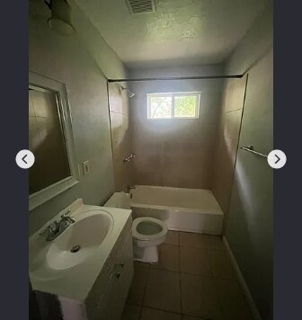 Building Photo - 1013 Osceola Trail