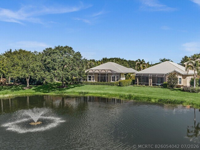 Building Photo - 1286 River Reach Dr