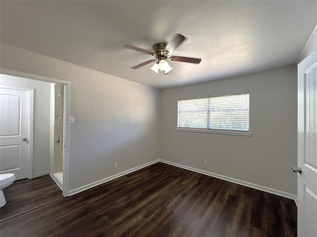 Building Photo - 1431 Eastview Dr