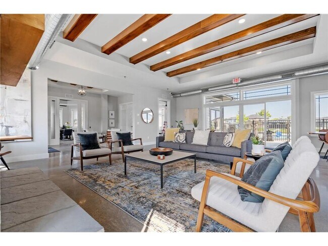 Building Photo - 11451 51st St NE