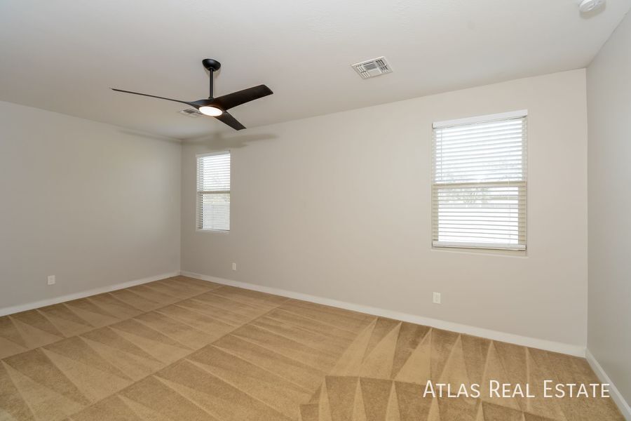 Building Photo - 23118 N 178th Ln