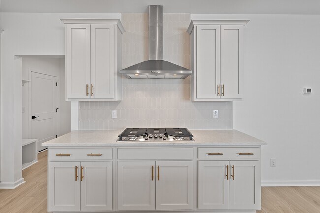 Building Photo - 1601 Malcus Ct