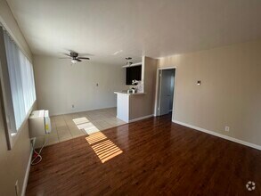 Building Photo - 24370 Newhall Ave