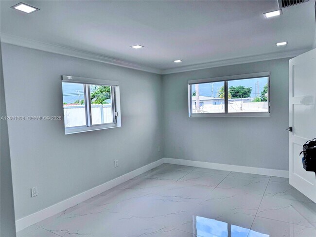 Building Photo - 3870 NW 177th St